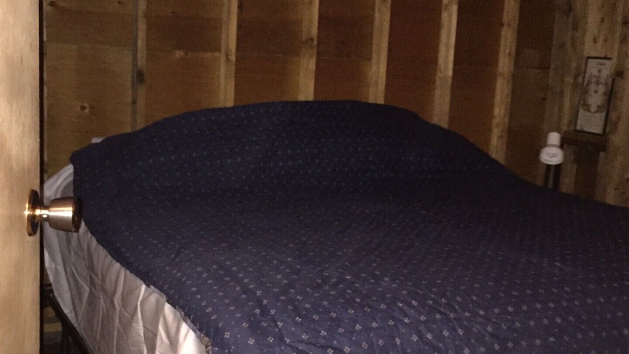 Photo of Bedroom in Kenora