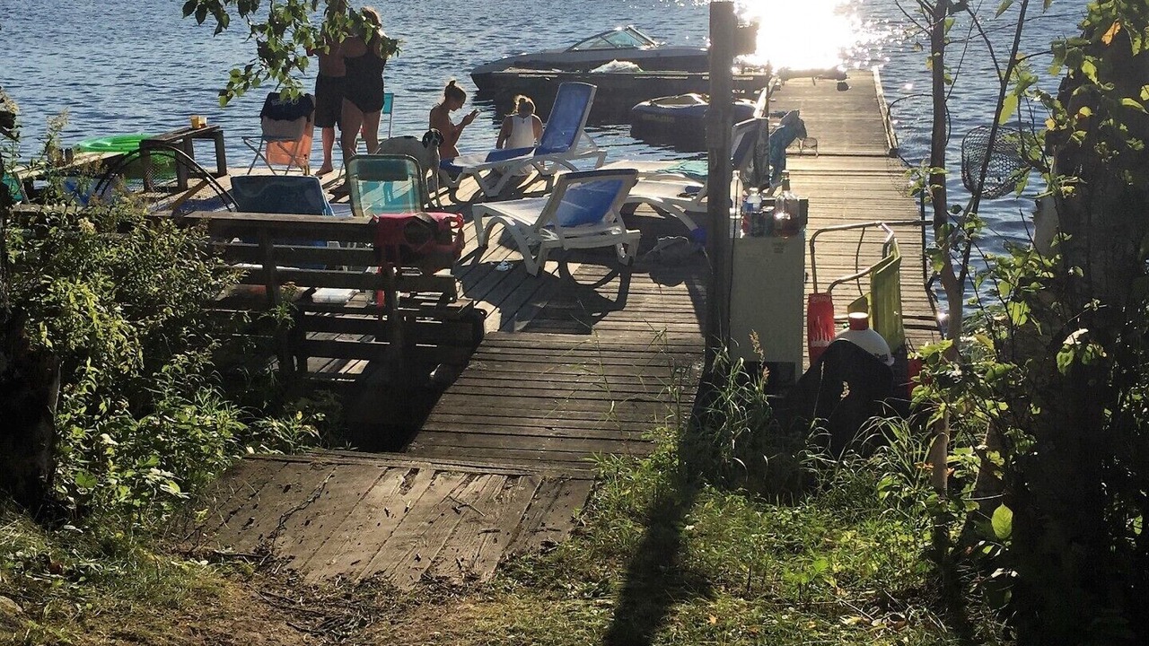 Photo of Outdoor in Kenora
