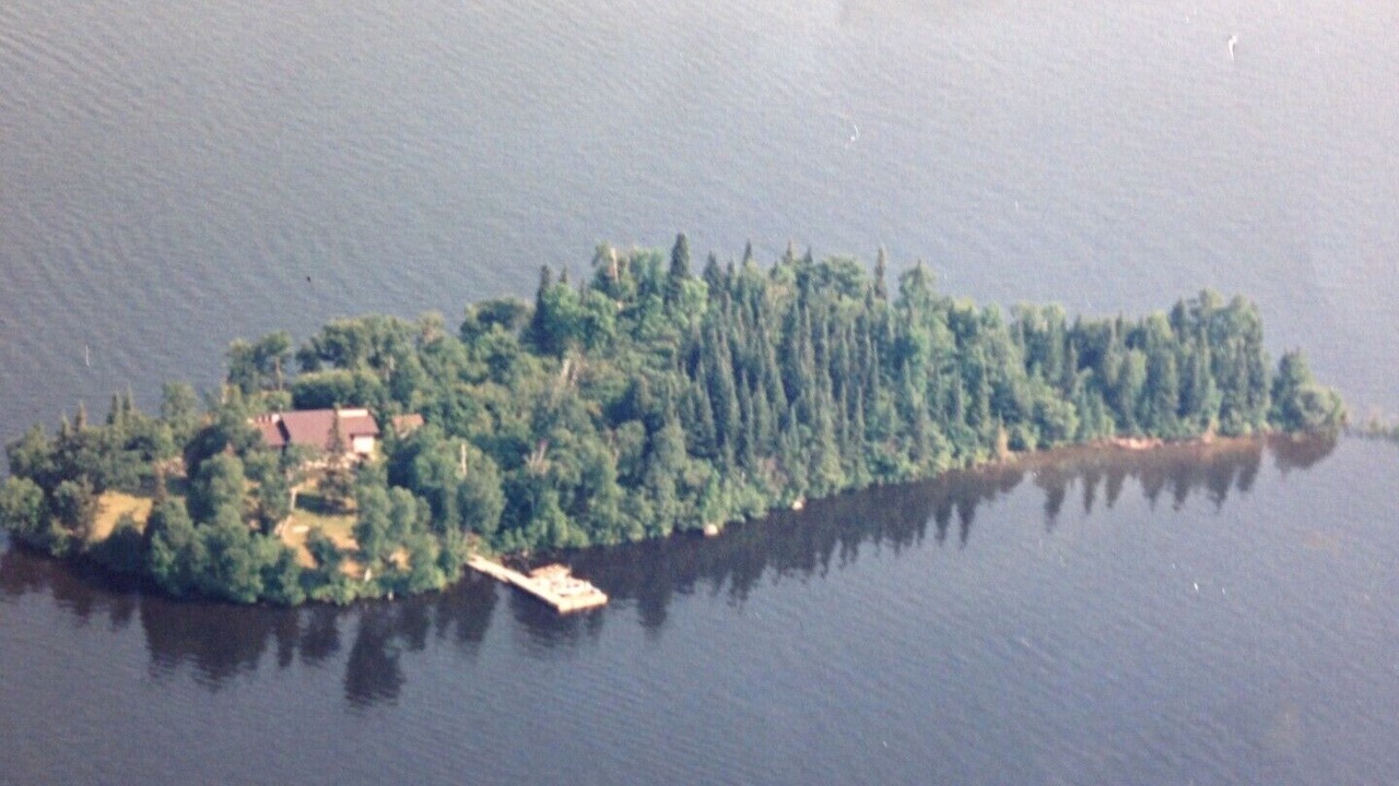 Photo of Outdoor in Kenora