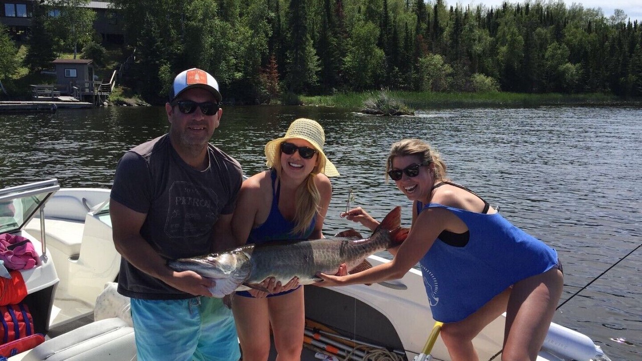Photo of Others in Kenora