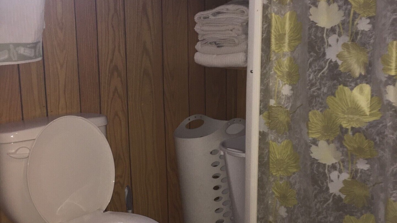 Photo of Bathroom in Kenora