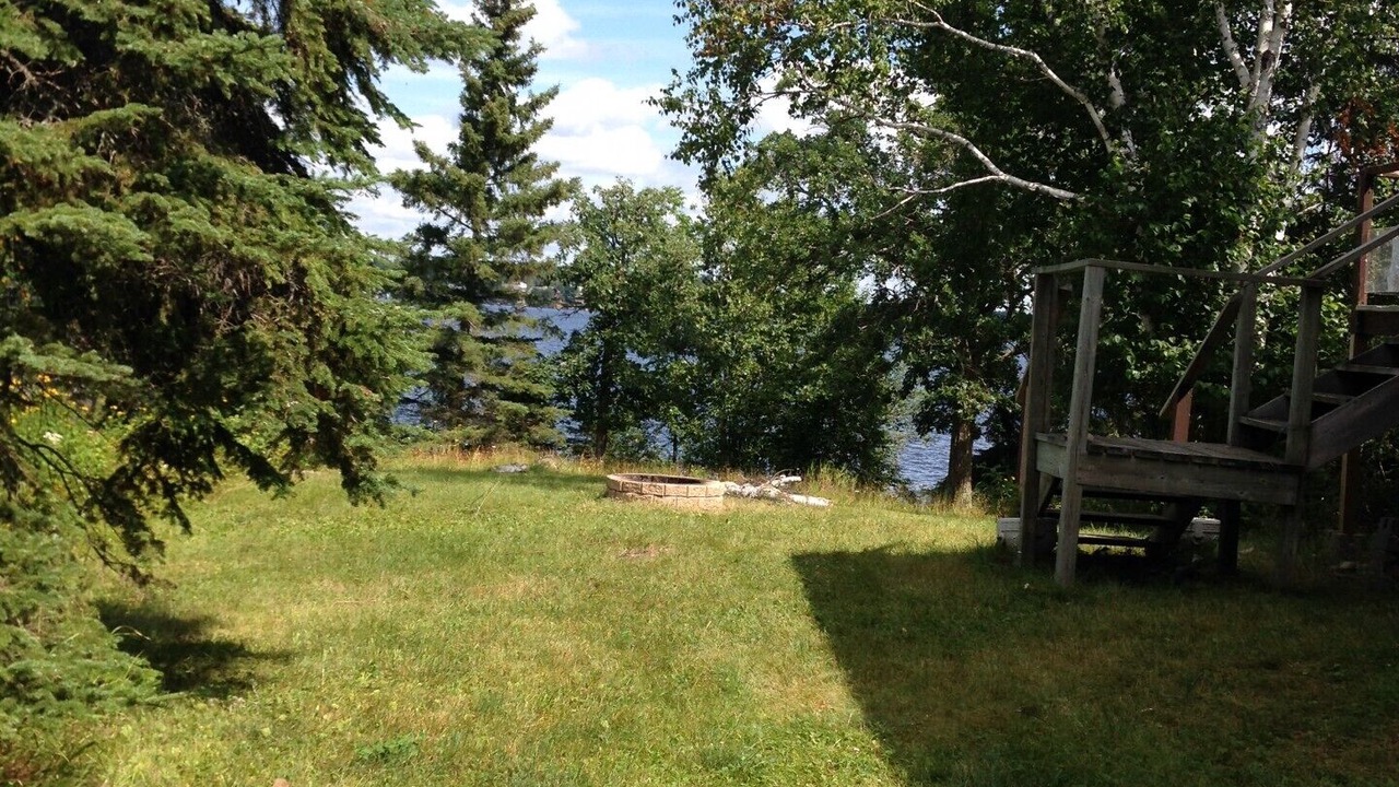 Photo of Outdoor in Kenora