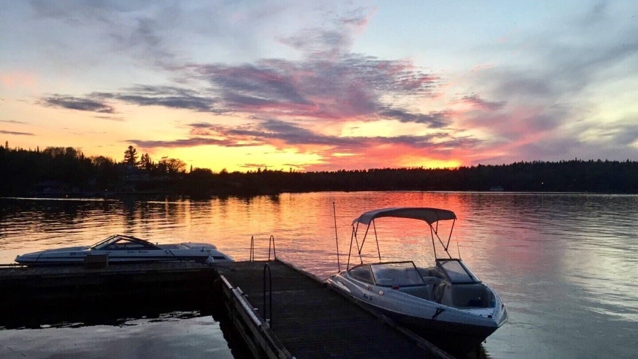 Photo of Others in Kenora
