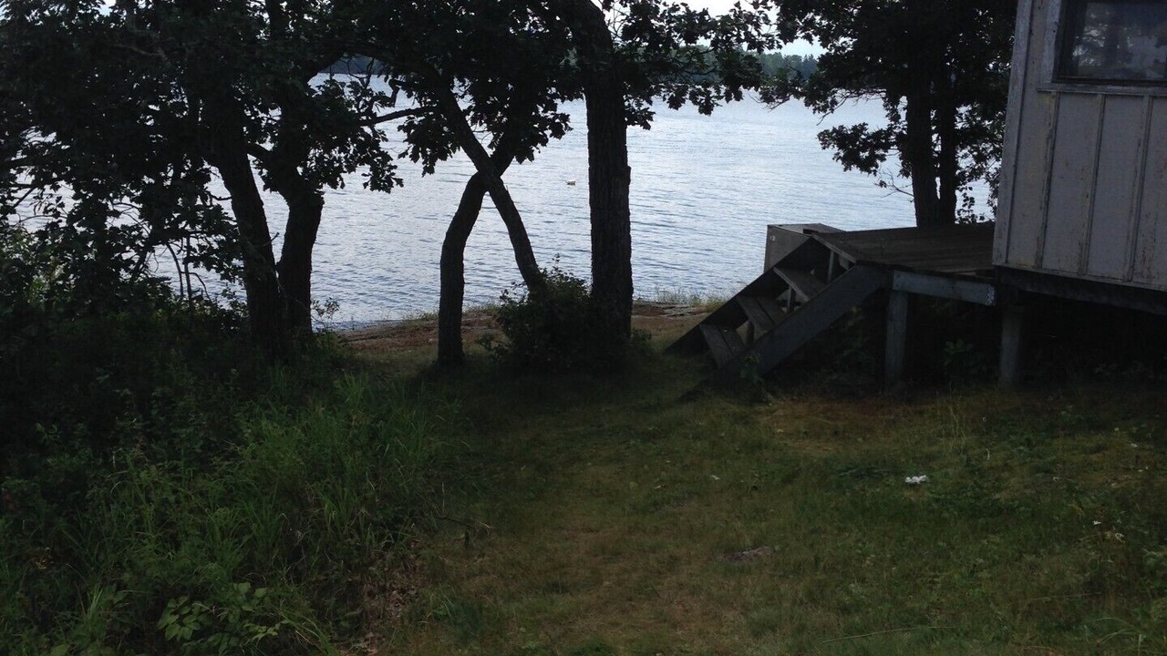 Photo of Outdoor in Kenora