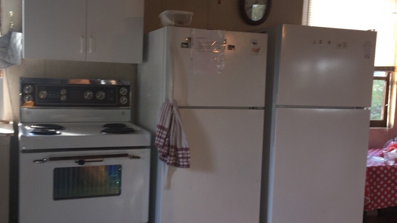 Photo of Kitchen in Kenora