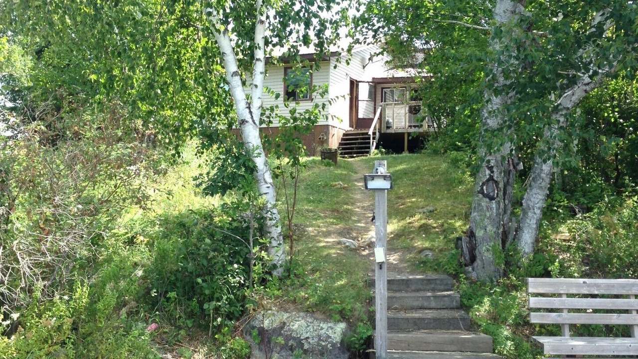 Photo of Outdoor in Kenora
