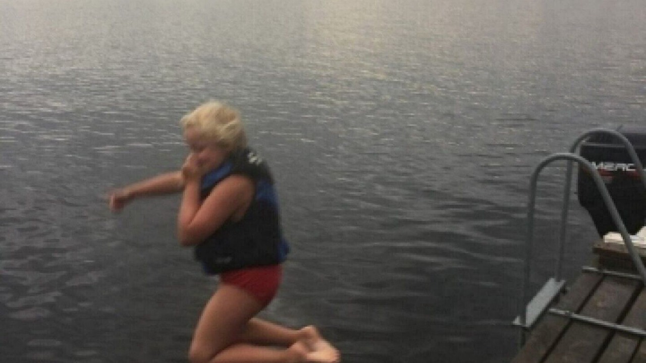 Photo of Others in Kenora