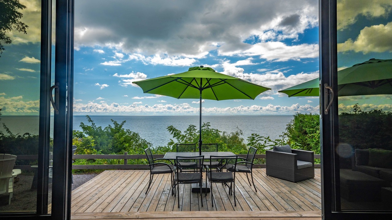 Photo of Outdoor in Port Dover