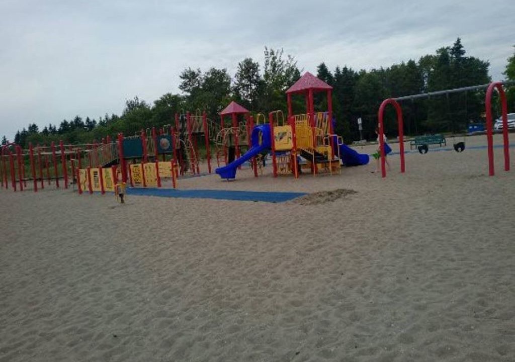 Photo of Others in Manitoulin District