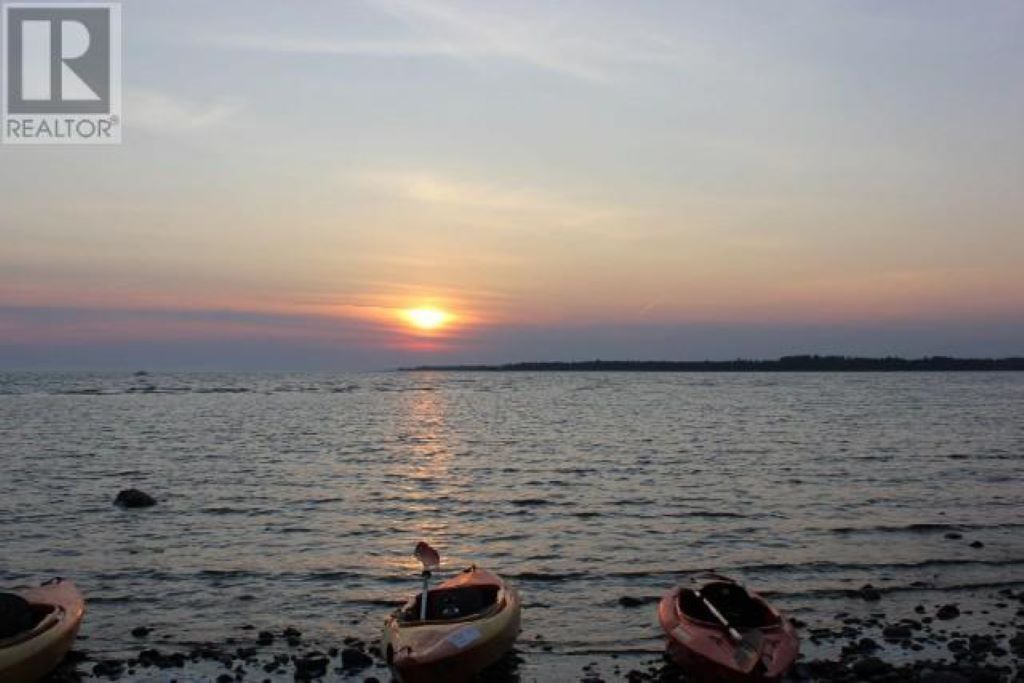 Photo of Others in Manitoulin District