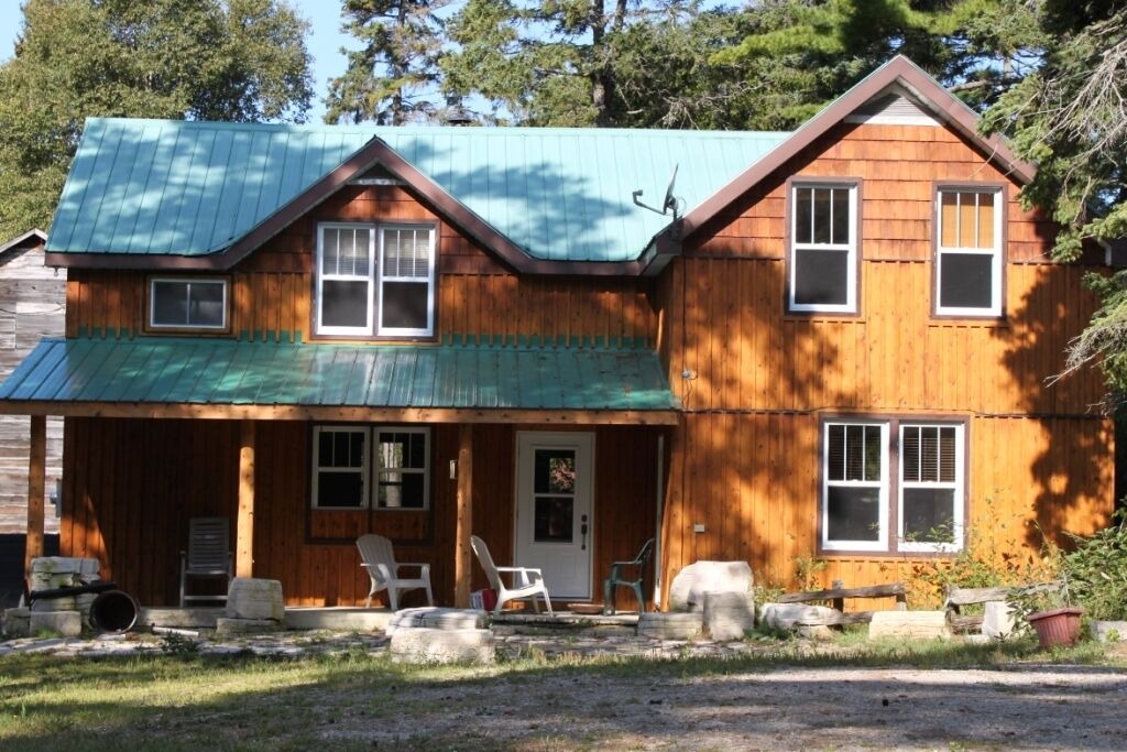 Photo of Others in Manitoulin District