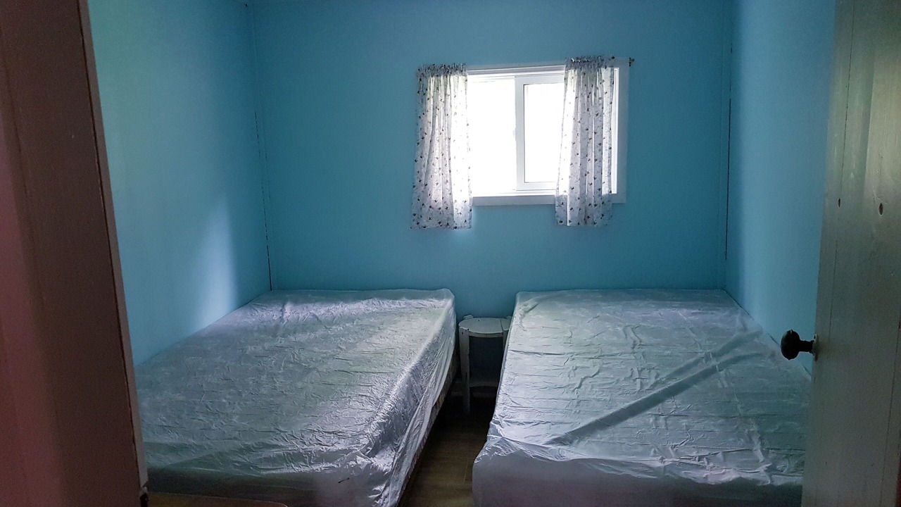 Photo of Bedroom in Cloyne