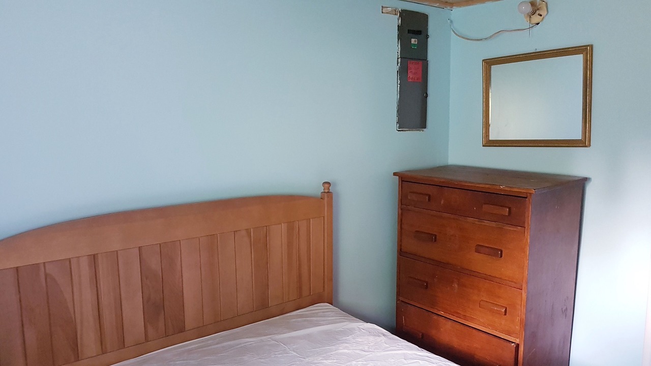 Photo of Bedroom in Cloyne