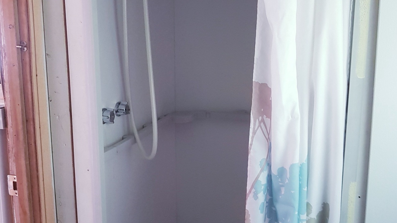 Photo of Bathroom in Cloyne