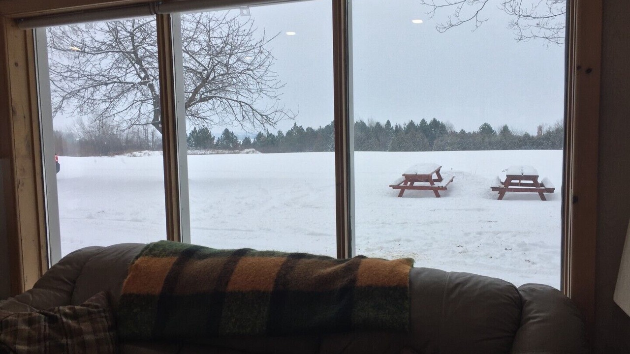 Photo of Others in Bradford West Gwillimbury