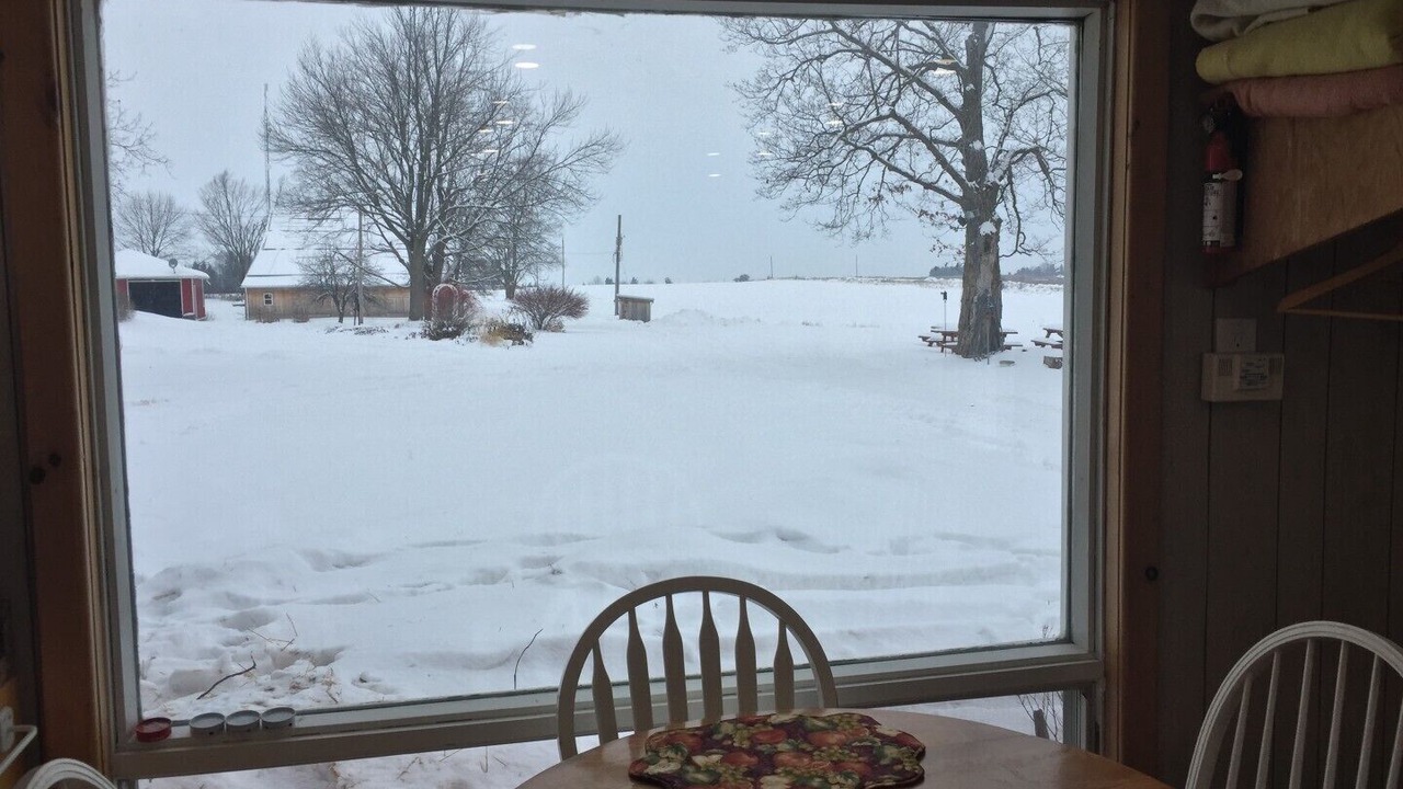 Photo of Others in Bradford West Gwillimbury
