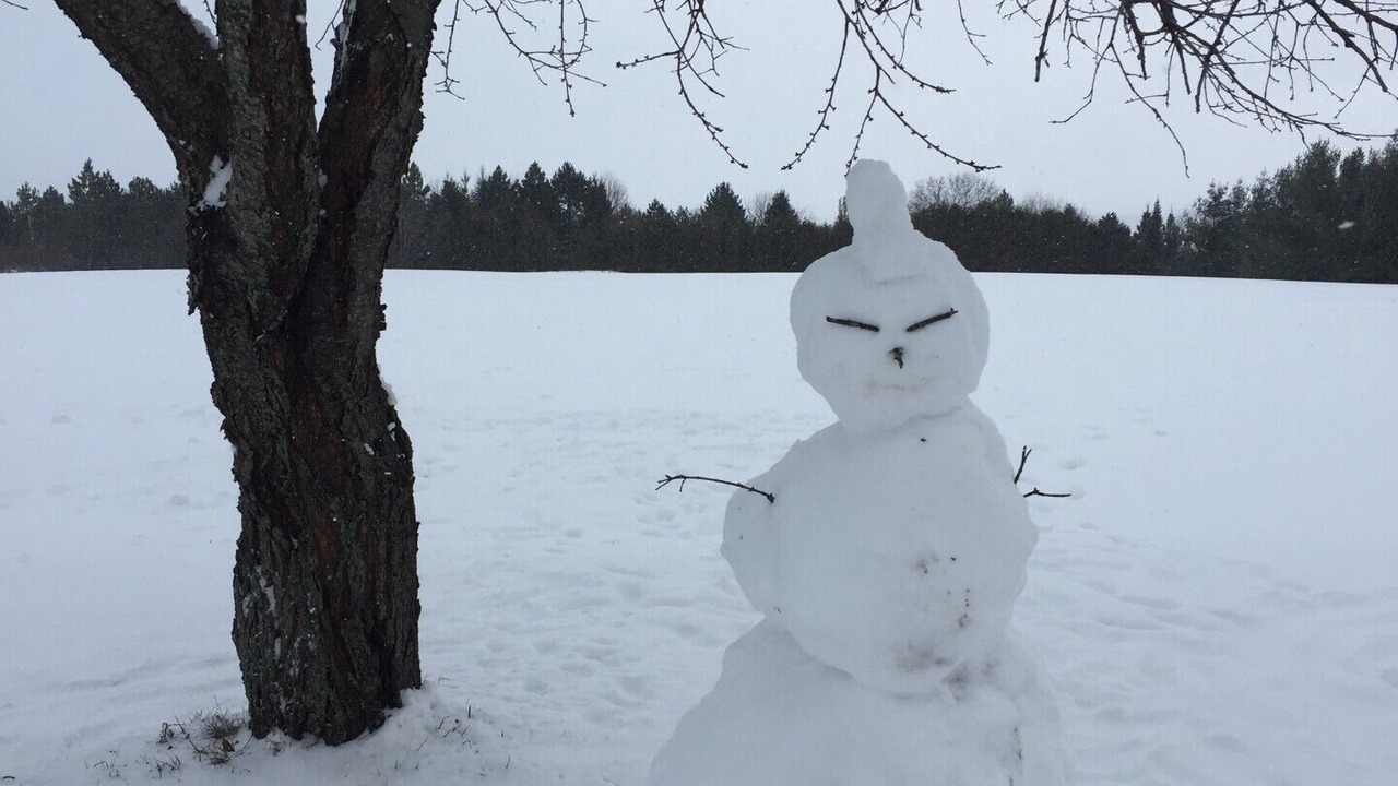 Photo of Others in Bradford West Gwillimbury