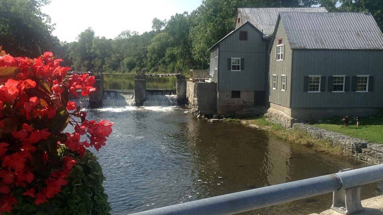 Photo of Outdoor in Quinte West