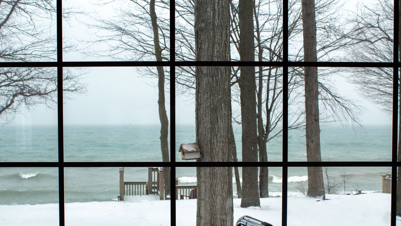 Photo of Others in Plympton-Wyoming