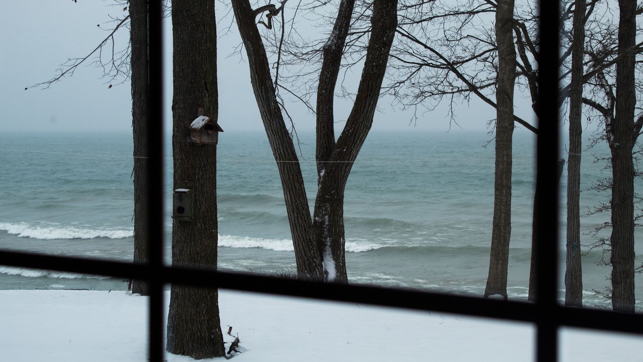 Photo of Others in Plympton-Wyoming