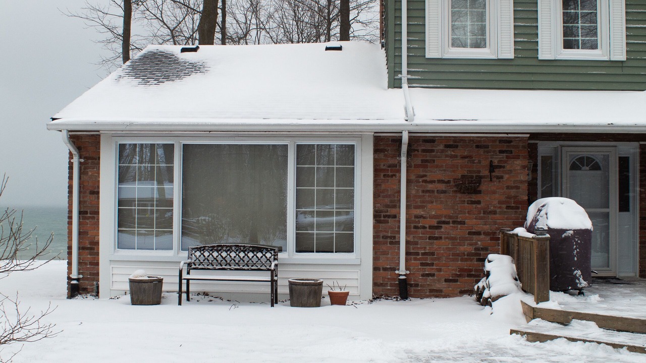 Photo of Outdoor in Plympton-Wyoming