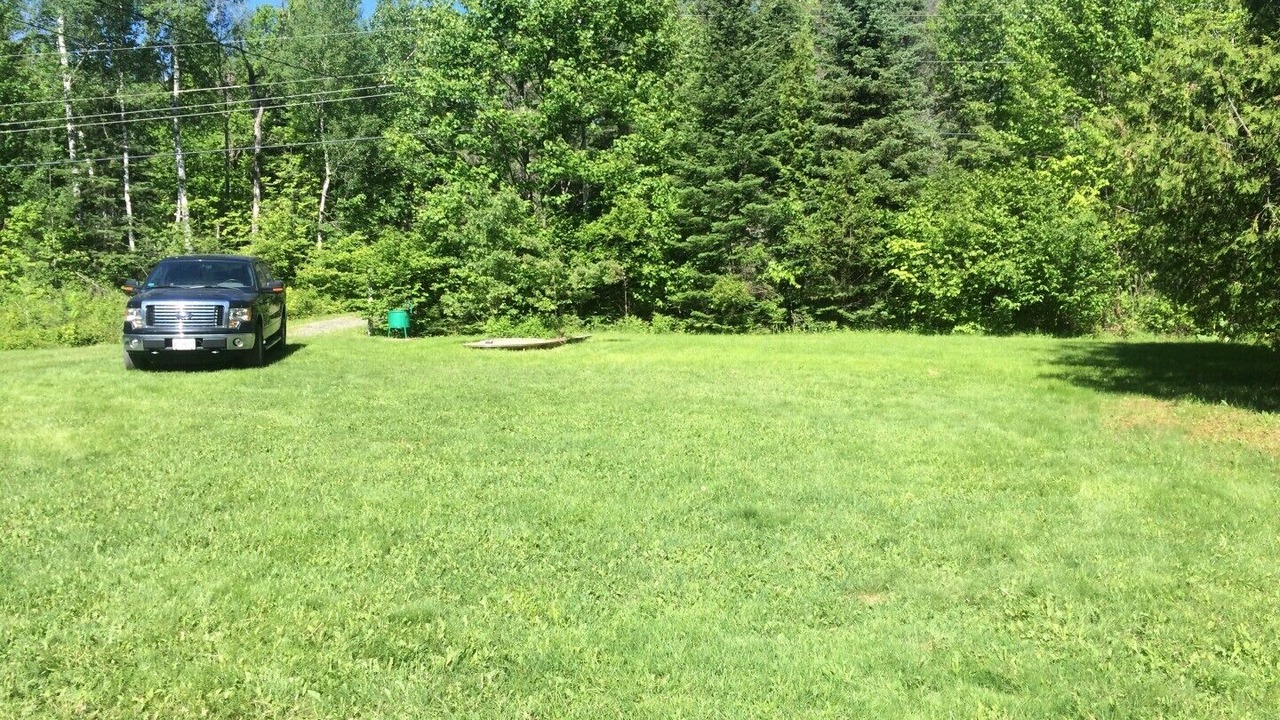 Photo of Outdoor in Crystal Falls