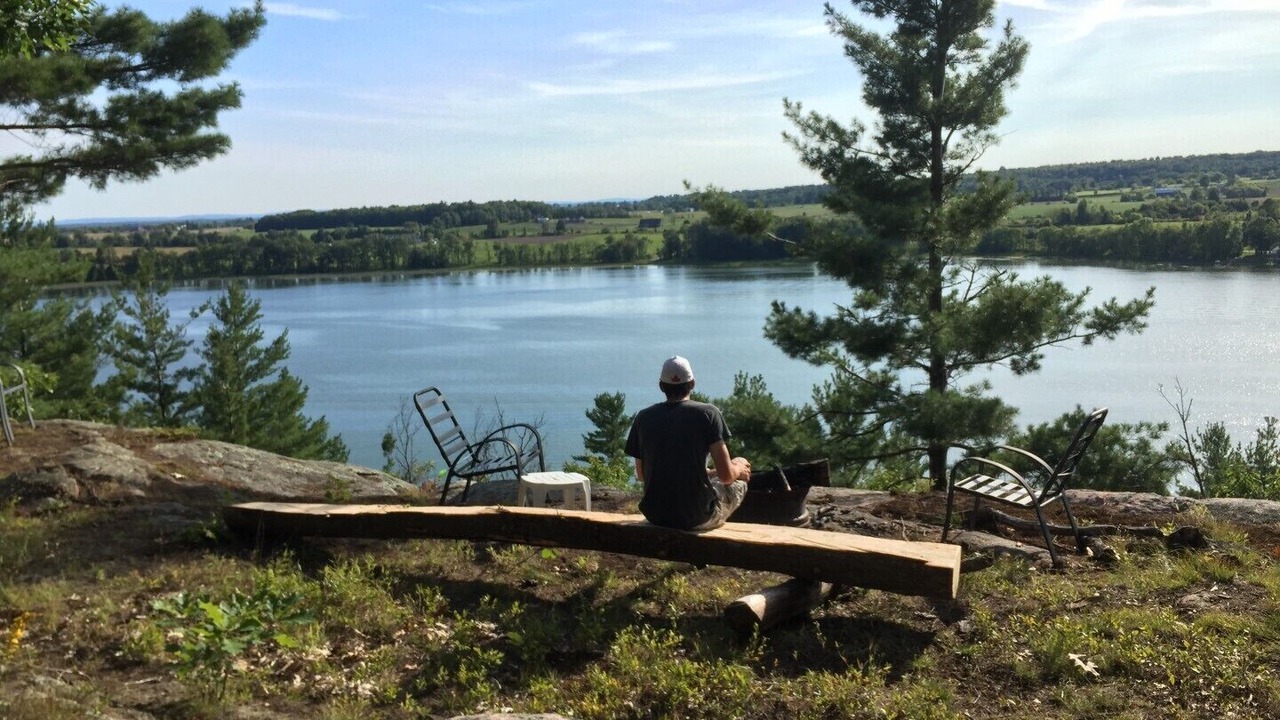 Photo of Others in Whitewater Region