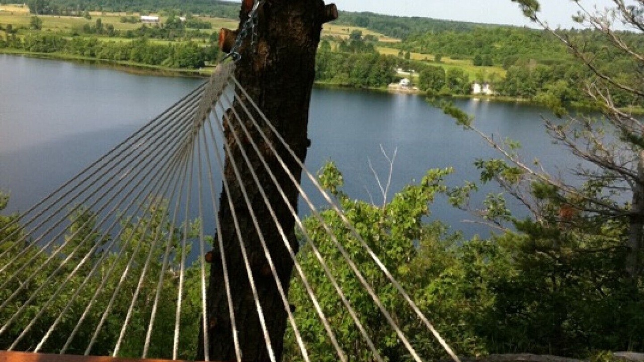 Photo of Outdoor in Whitewater Region