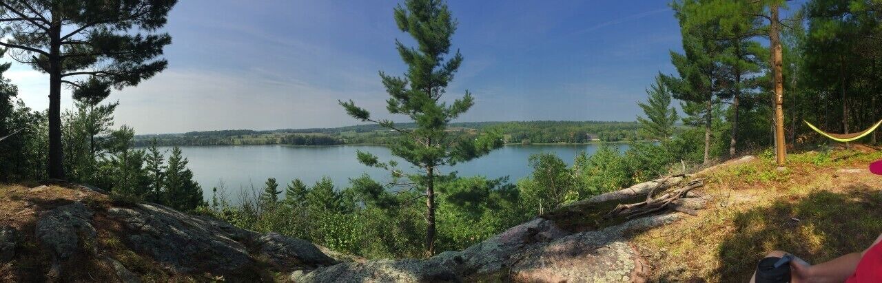 Photo of Others in Whitewater Region