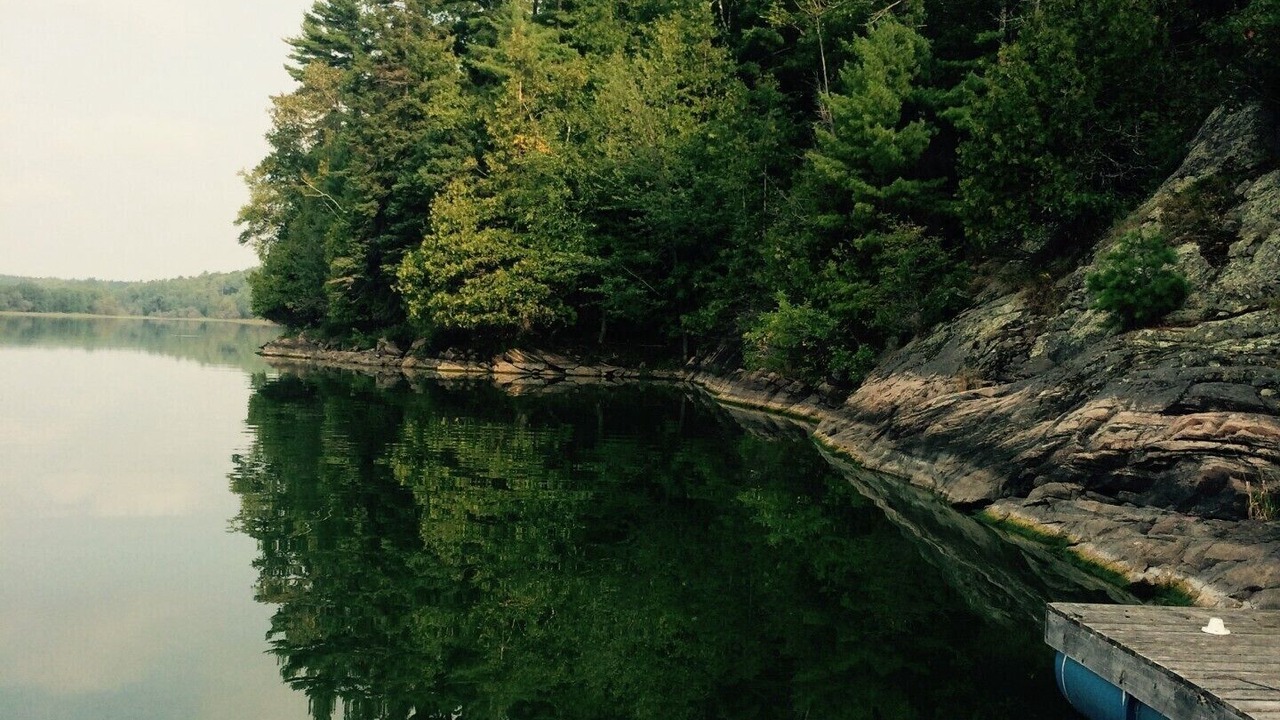 Photo of Outdoor in Whitewater Region