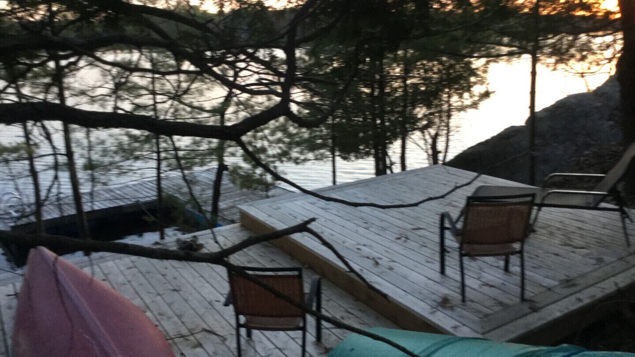 Photo of Others in Whitewater Region