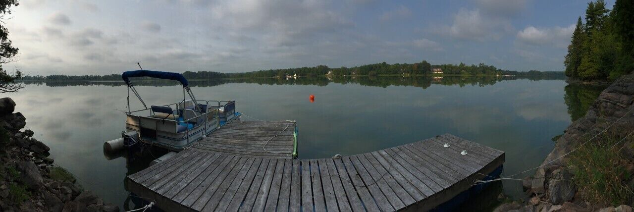 Photo of Outdoor in Whitewater Region