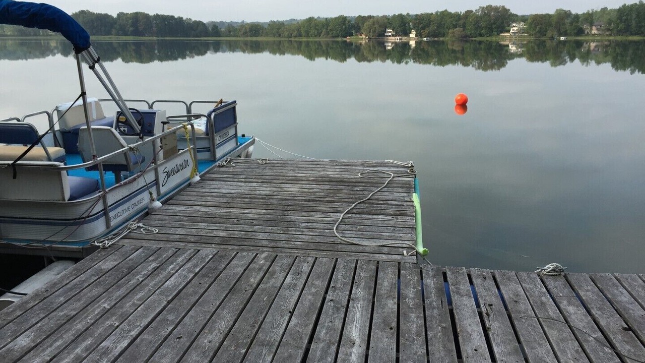 Photo of Outdoor in Whitewater Region