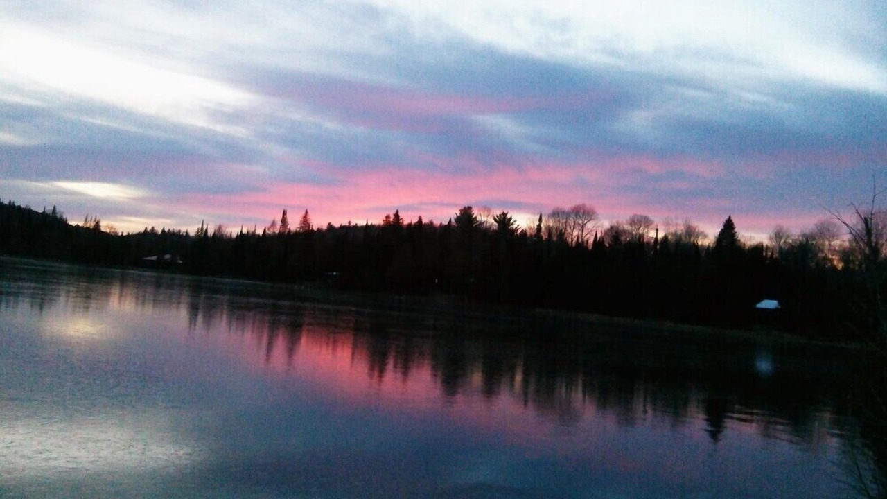 Photo of Outdoor in Cloyne