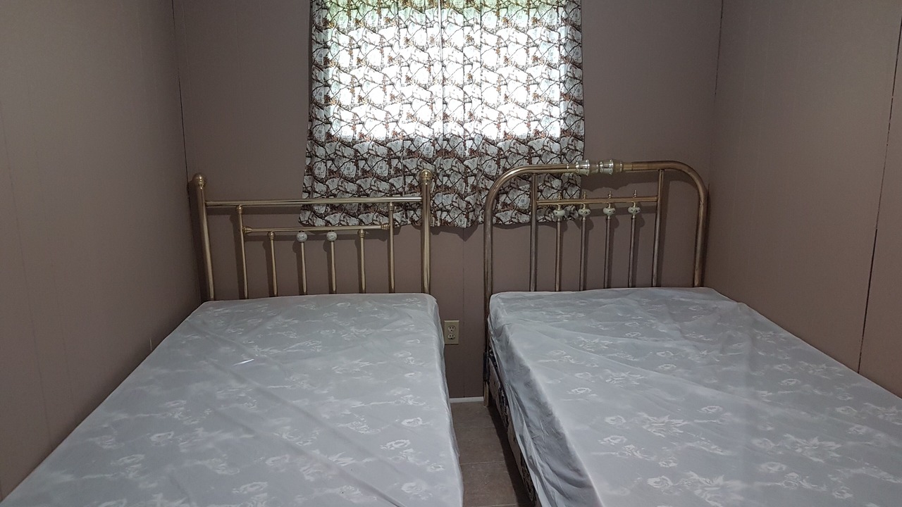 Photo of Bedroom in Cloyne