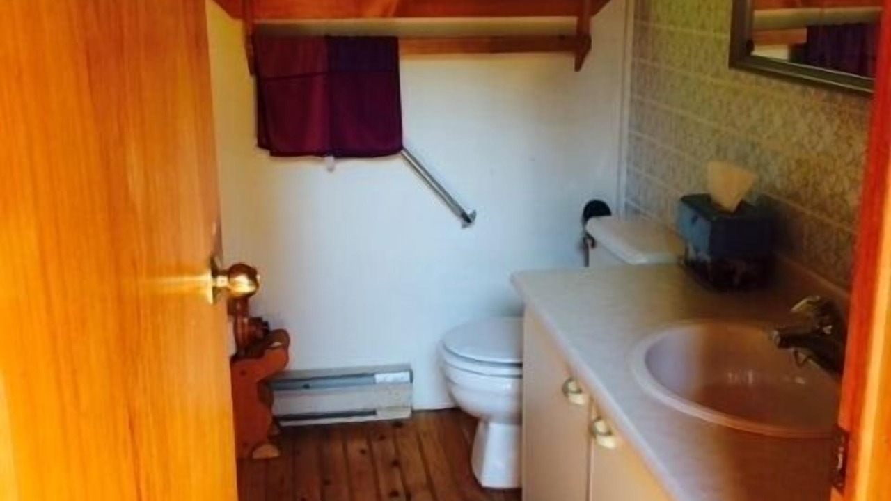 Photo of Bathroom in Minden