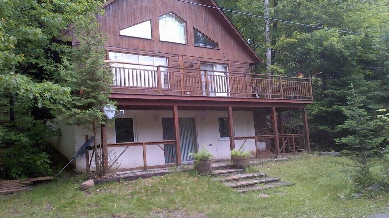 Photo of Others in Minden