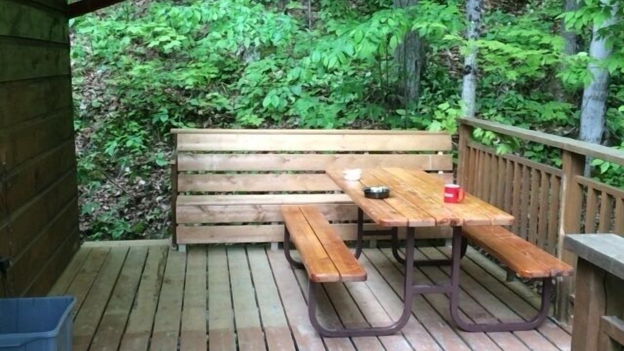 Photo of Others in Minden