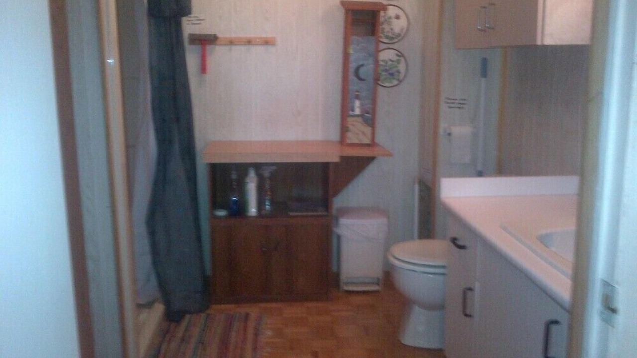 Photo of Bathroom in Minden