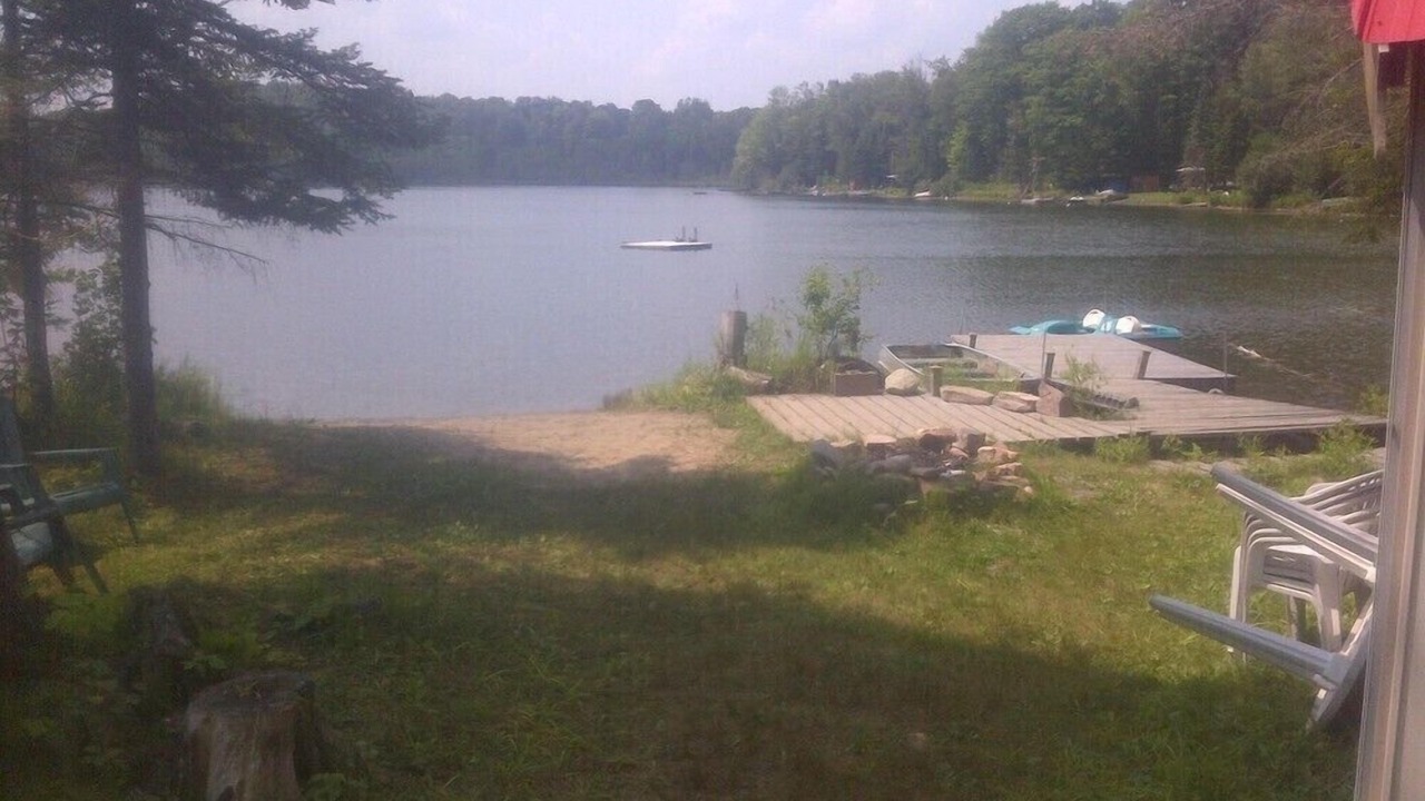 Photo of Others in Minden