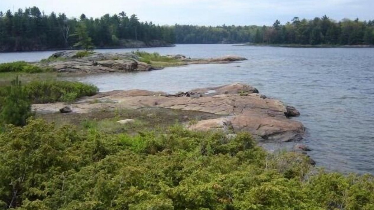 Photo of Others in The Archipelago
