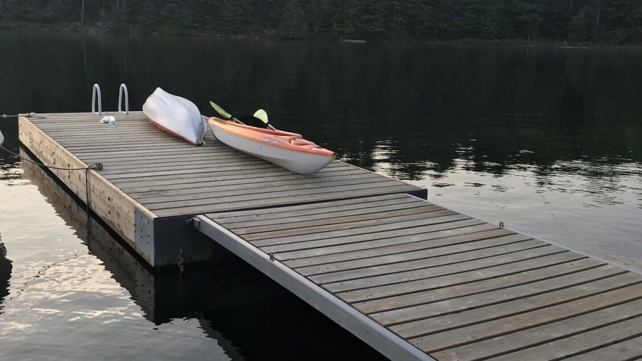 Photo of Outdoor in The Archipelago