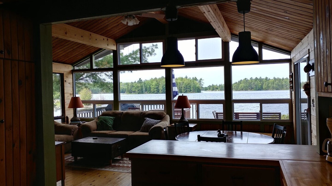 Photo of Others in The Archipelago
