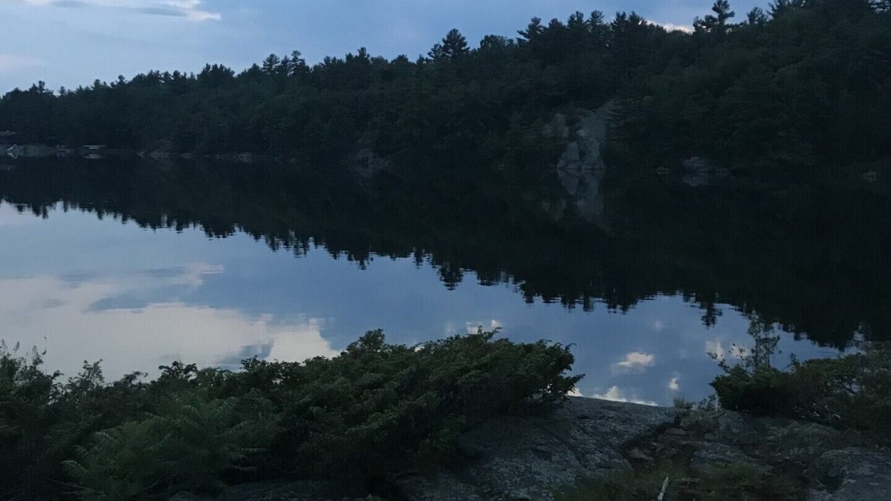 Photo of Others in The Archipelago