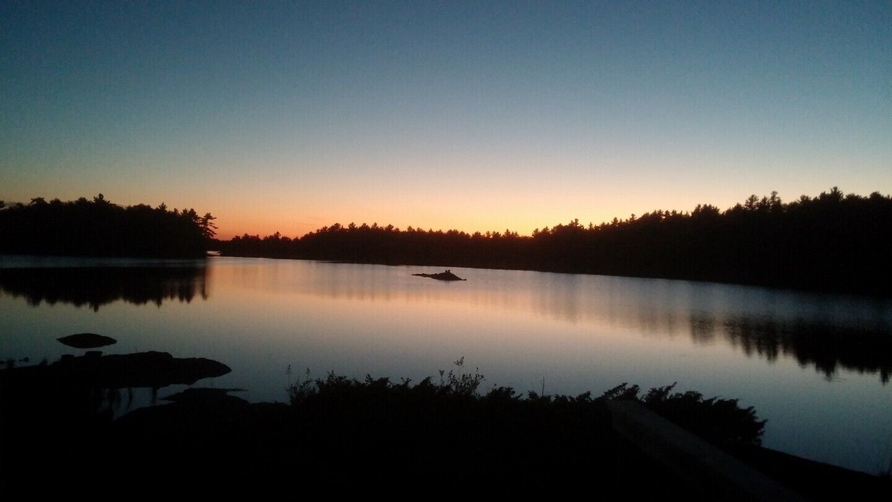 Photo of Others in The Archipelago