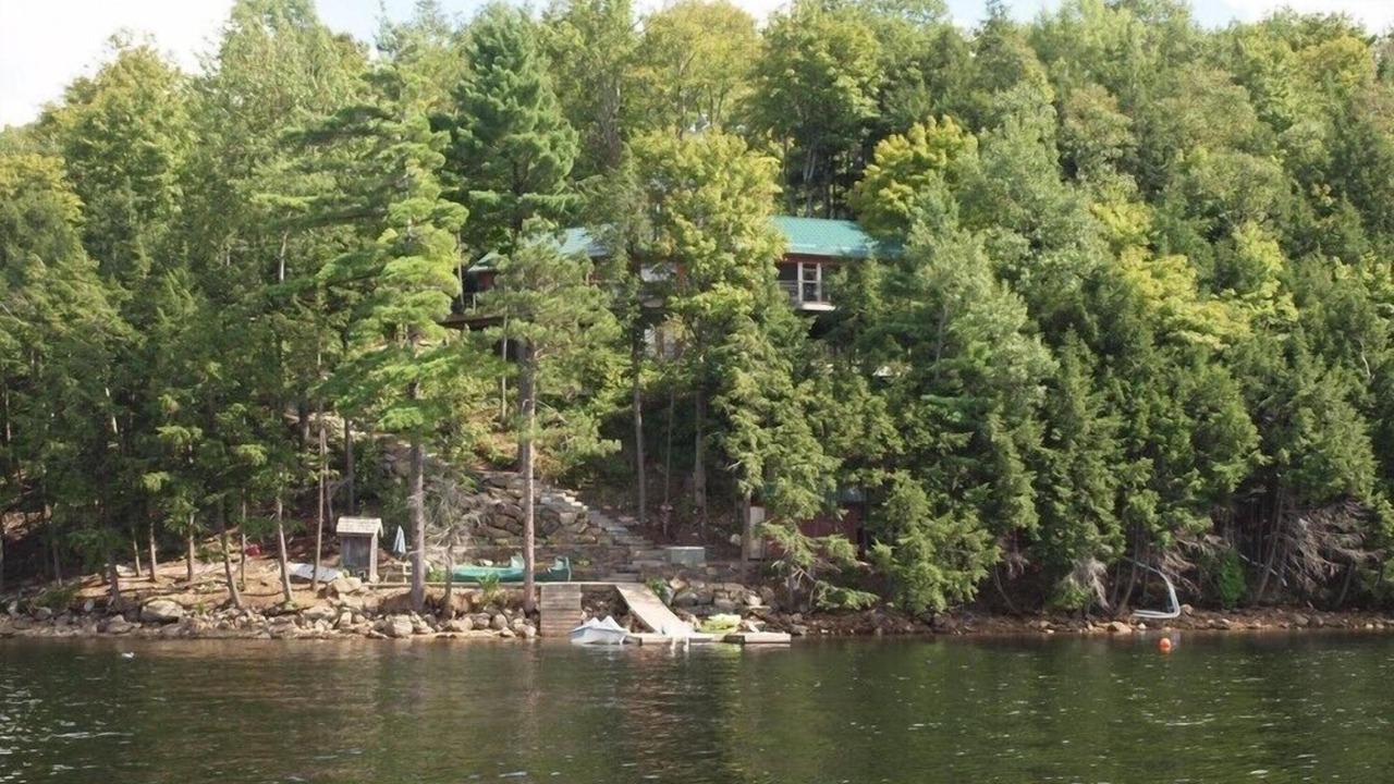 Photo of Outdoor in Minden Hills