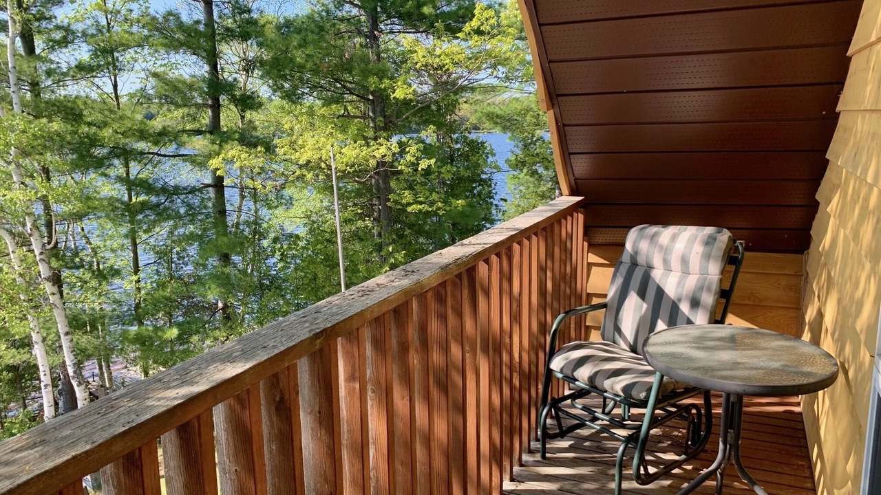 Photo of Outdoor in Havelock-Belmont-Methuen