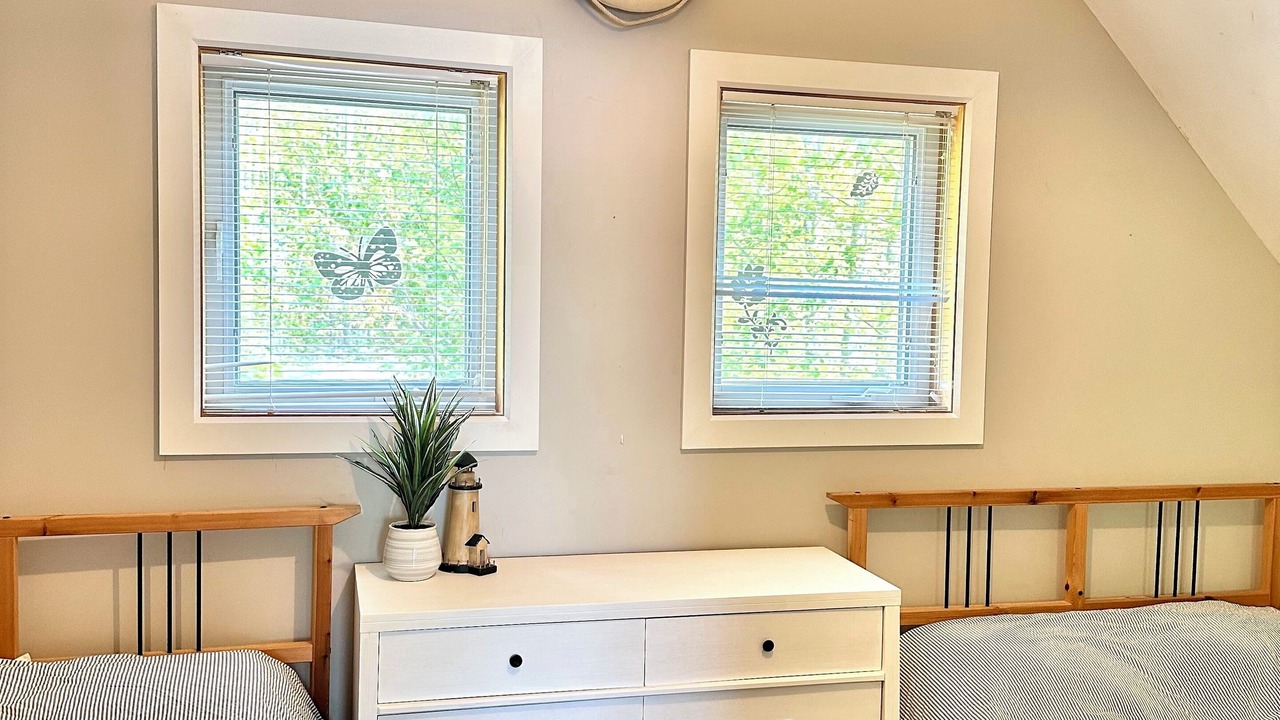 Photo of Bedroom in Havelock-Belmont-Methuen