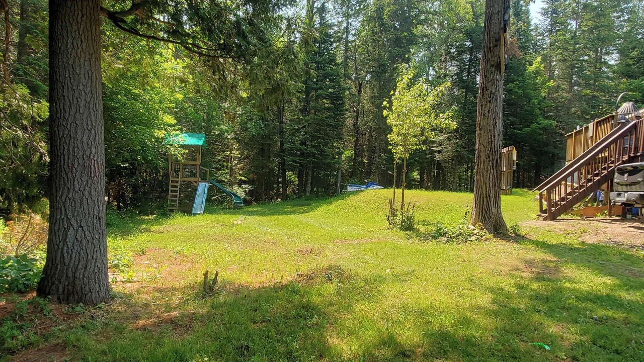 Photo of Others in Highlands East