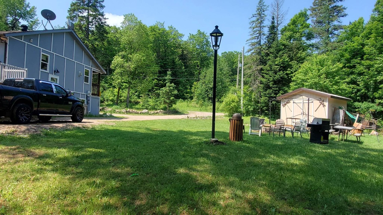 Photo of Others in Highlands East